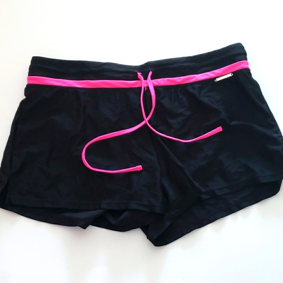 ZeroXposur Swim Zeroxposur Swim Shorts Poshmark